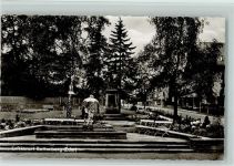 35088 W3559 Battenberg (Eder) - Ortsansicht
