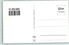 35088 W3559 Battenberg (Eder) - Ortsansicht