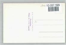 26121 W2900 Oldenburg , Oldb - am Stau