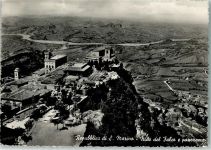 San Marino