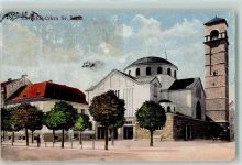 Zagreb