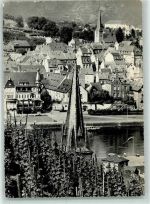 56841 W5580 Trarbach