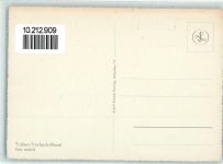 56841 W5580 Trarbach