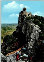 San Marino