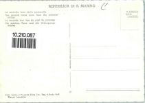San Marino