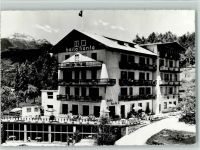 38013 Malosco Malusch - Sport-Hotel Baita Fiorita