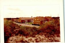 26548 W2982 Norderney FOTO KEINE AK Nordhelmsiedlung