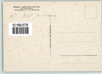 97517 W8721 Rannungen