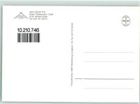 29229 W3100 Winsen (Aller) - Pferdekoppel