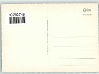 29229 W3100 Winsen (Aller) - Allerbrücke Bockmühle Oerzebrücke