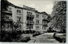 56130 W5427 Bad Ems - Villa Dreis
