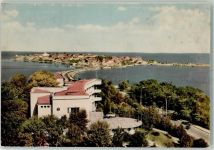 Nessebar
