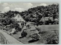 59929 W5790 Brilon - Sauerländer Hof