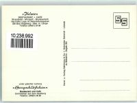 23795 W2360 Bad Segeberg - Gasthaus Ihlsee