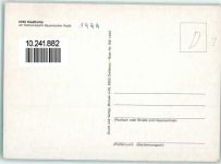 94566 W8356 Riedlhütte