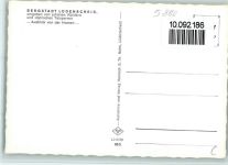 58507 W5880 Lüdenscheid - Gesamtansicht