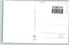 59969 W5789 Liesen - Ortsansicht