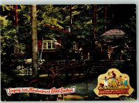 37441 W3423 Bad Sachsa - Märchengrund