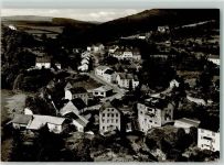 54673 W5528 Neuerburg , Eifel