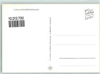 54673 W5528 Neuerburg , Eifel