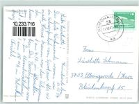 38889 O3721 Treseburg