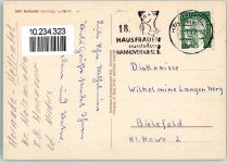 37627 W3457 Hellental - Fliegeraufnahme
