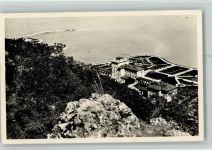 Tihany - Ungarisches Biologisches Forschungsinstitut