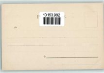 Bleib mit gut! sign Henry - Ackermann Nr. 211, sehr gute Erhaltung AK Verlag Künstlerkarte