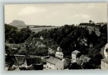 01814 O8321 Porschdorf