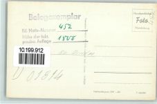 01814 O8321 Porschdorf