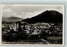 72270 W7292 Klosterreichenbach - Gesamtansicht