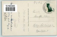 72270 W7292 Klosterreichenbach - Gesamtansicht