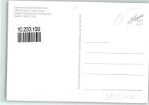 49843 W4459 Uelsen - Ferienpark Grafschaft Bentheim Reiter Mühle Fahrradfahrer