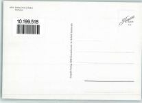 49413 W2843 Dinklage - Rathaus