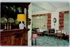 25980 W2280 Westerland - Hotel Stadt Hamburg