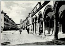 Dubrovnik Ragusa