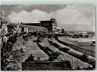 70173 W7000 Stuttgart - Flughafen