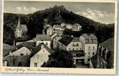 54655 W5524 Kyllburg