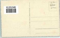 54655 W5524 Kyllburg