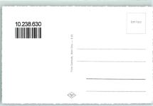 63619 W6482 Bad Orb - Am Obertor