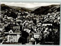 55743 W6580 Idar-Oberstein