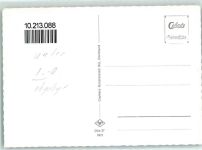 55743 W6580 Idar-Oberstein