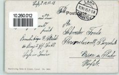 Müller, A. (München)