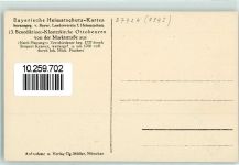 87724 W8942 Ottobeuren