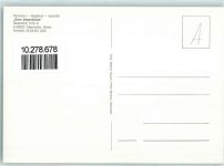 8832 Oberwölz (Stadt) - Pension Gasthof Skilift Zum Alpenblick
