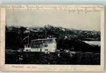 83684 W8180 Neureuth 1902
