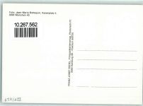 Karl Lieffen Originalautogramm Filmschauspieler