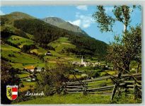 5580 Lessach