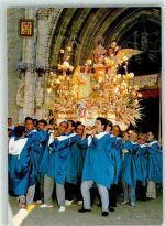 Morella - Xesenio- Fest