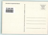 63869 W8751 Heigenbrücken